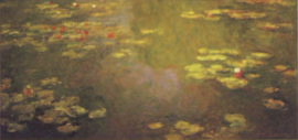Monet - Wildenstein 1996, 1890.png