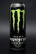 Monster Energy drink (cropped).jpg