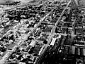 Montana - Billings - NARA - 23941913 (cropped)
