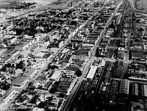 Montana - Billings - NARA - 23941913 (cropped)