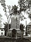 Monument de Charles-Michel D Irumberry de Salaberry 01.jpg
