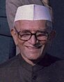 Morarji Desai 1978b