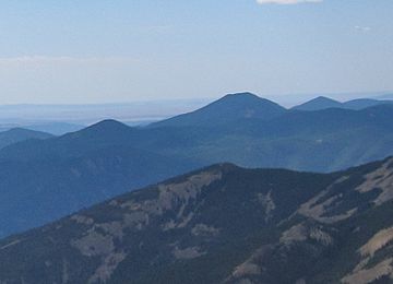 Mount Phillips NM.jpg