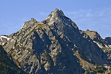 Mount Wister Grand Teton NP1.jpg