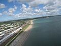 Mounts Bay