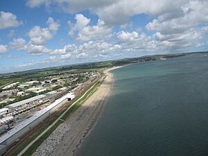 Mounts Bay