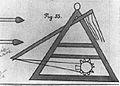 Muslim traction trebuchet