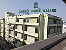 NABARD RO Hyderabad