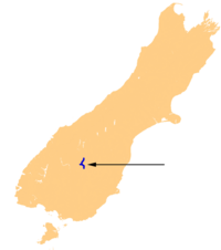 NZ-L Dunstan.png
