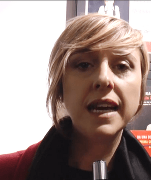 Nadia Toffa 2014.png