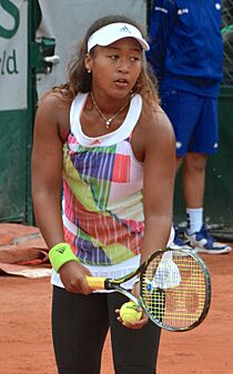 Naomi Osaka (33948760861) (cropped) 3