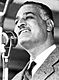 Nasser making a speech in 1960.jpg