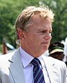 National Memorial Day Parade, Grand Marshall, Pat Sajak, Mon 30 May 2011 (11)