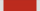 National Order of Merit (Colombia) - ribbon bar.png