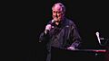 Neil Sedaka - Royal Albert Hall - Monday 18th September 2017 SedakaRAH180917-13 (37190973850)