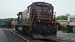 New Hope and Ivyland Railroad 7087.jpg