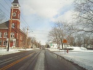 New York State Route 69 - 4316956521.jpg