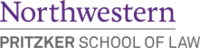 Northwestern-Pritzker-School-of-Law.svg