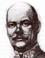 Nyiri Sándor