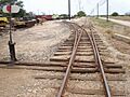 OahuRailway&LandCo-switchtrack-signal
