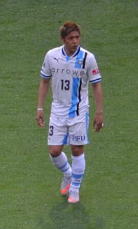 Okubo Yoshito.jpg