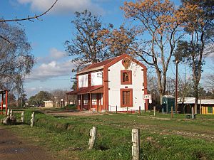 OldTrainStation Suarez Uruguay.jpg