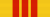 Order of Liberation 3rd Class.svg
