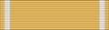Order of Ojaswi Rajanya (Nepal) - ribbon