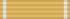 Order of Ojaswi Rajanya (Nepal) - ribbon.svg