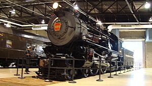 PRR 460 1.jpg