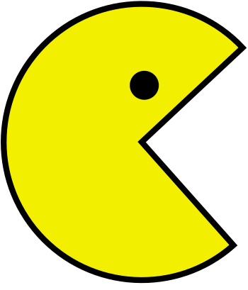 Pac Man.svg