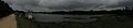Panaromic view of Kukkarahalli kere Mysore