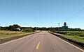 Patterson, AR 003