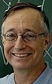 Paul Milgrom close-up (cropped).jpg