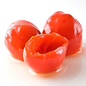 Peppadew