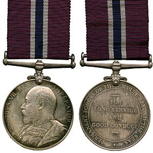 Permanent Forces of the Empire Beyond the Seas Medal Edward VII.jpg