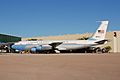 Pima Air ^ Space Museum - Tucson, AZ - Flickr - hyku