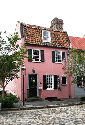Pink-house-charleston-sc1