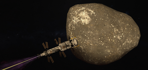 Plasma thruster asteroid.webp