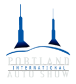 Portland international auto show logo 2012.png