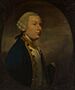 Portrait of Admiral Robert Duff of Fetteresso.jpg