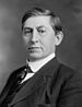Portrait of Governor John Burke of North Dakota.jpeg