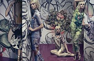 Prada-adv-campaign
