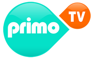 Primo TV logo.png