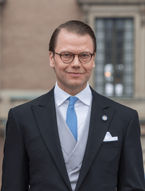 Prince Daniel in May 2016.png