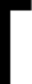 Proto-canaaniteG01