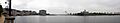 Putrajaya panorama Jan 2007 b