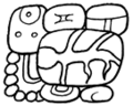 Qirigua
