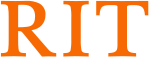 RIT 2018 logo short orange.svg