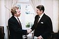 Reagan Contact Sheet C20739 (cropped2)